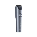 Xiaomi Hair Clipper 2