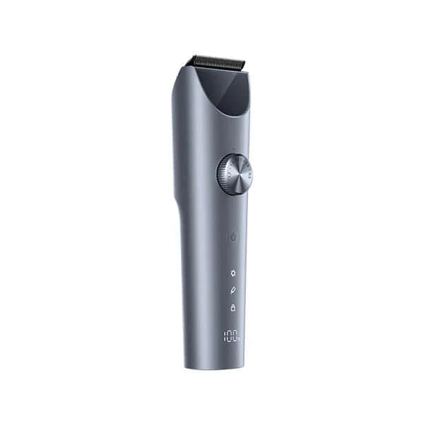 Xiaomi Hair Clipper 2