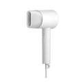 Mi Ionic Hair Dryer H300