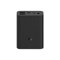 10000 mAh Mi Power Bank 3 Ultra Compact