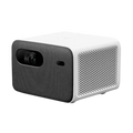 Mi Smart Projector 2 Pro