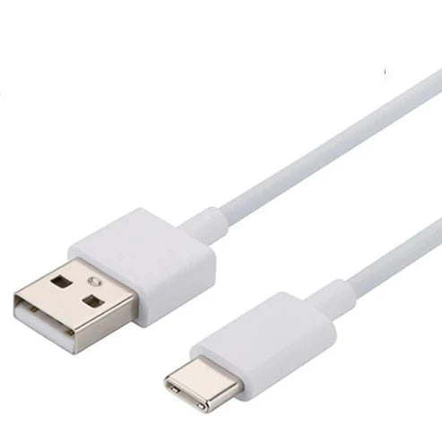 MI USB CABLE TYPE C 100 CM