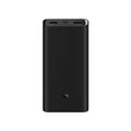 Mi 50W Power Bank 20000mAh