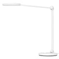 Mi Smart LED Desk Lamp Pro