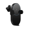 Mi 20W Wireless Car Charger