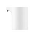 Mi Automatic Foaming Soap Dispenser