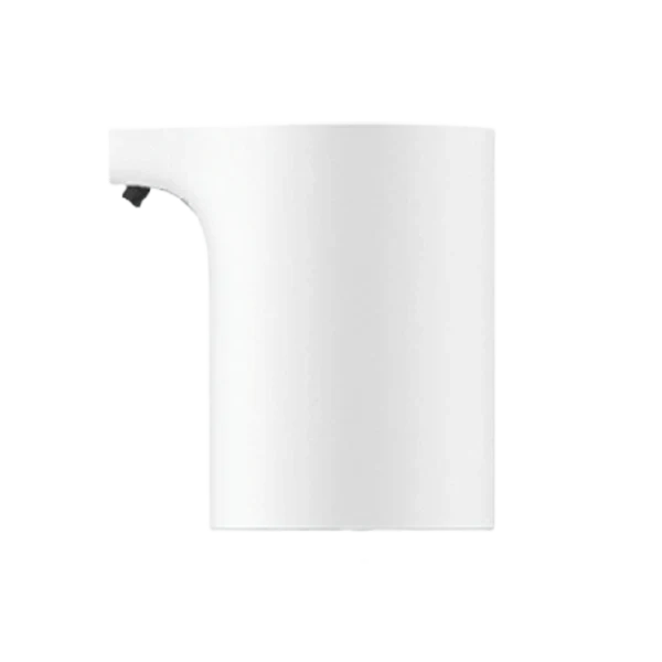 Mi Automatic Foaming Soap Dispenser