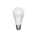 Mi Smart LED Bulb (Warm White)
