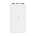 Redmi Power Bank 10000mAh