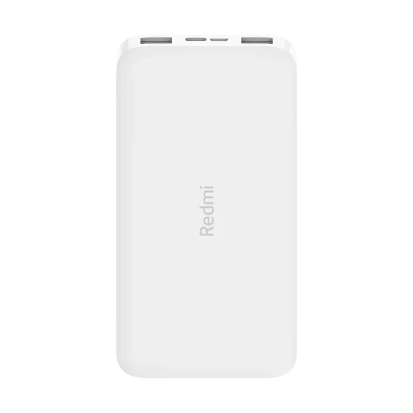 Redmi Power Bank 10000mAh