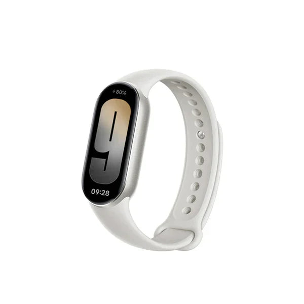 Xiaomi Smart Band 9