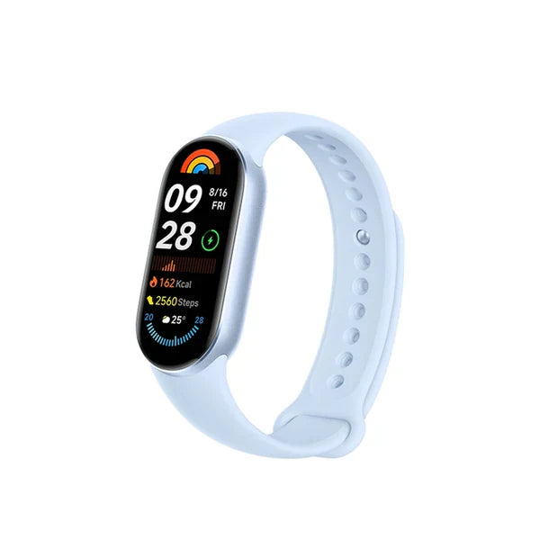 Xiaomi Smart Band 9