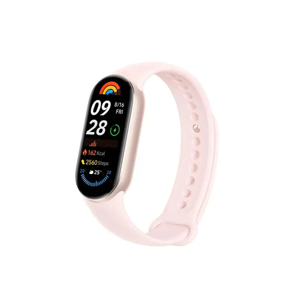 Xiaomi Smart Band 9