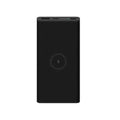 Xiaomi 10W Wireless Power Bank 10000