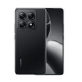 Xiaomi 14T