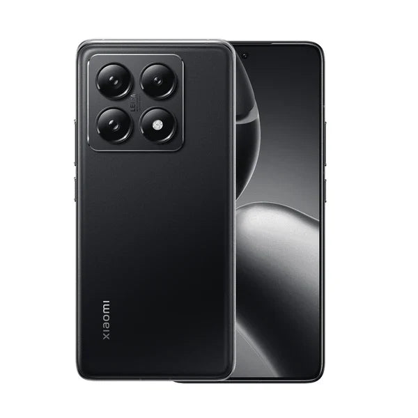 Xiaomi 14T