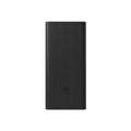 Xiaomi 18W Power Bank 30000mAh