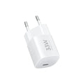 Xiaomi 33W Nano Power Adapter (USB-C)