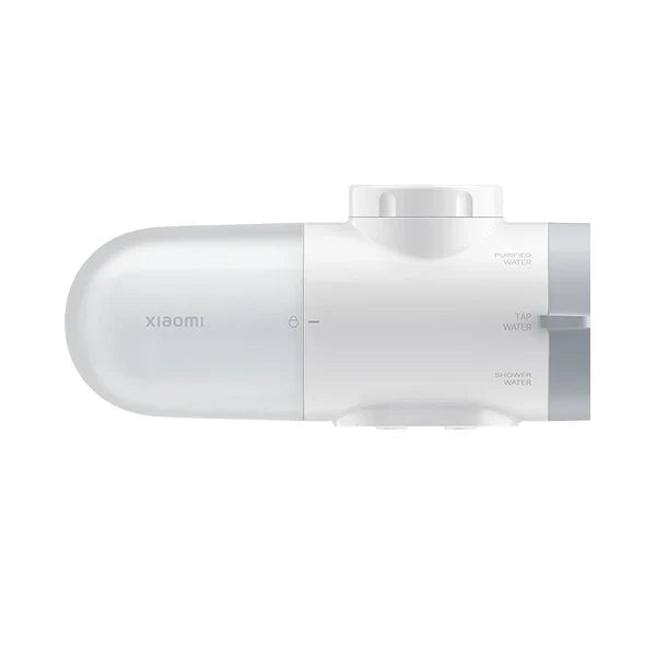 Xiaomi Faucet Water Purifier
