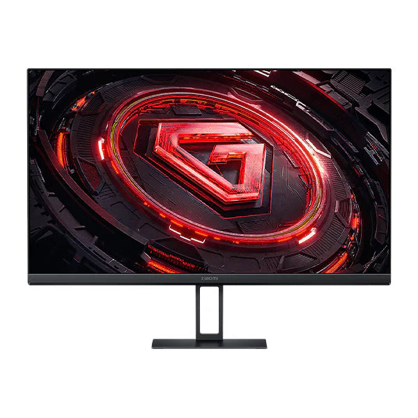 Xiaomi Gaming Monitor G24i