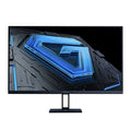 Xiaomi 2K Gaming Monitor G27Qi