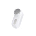 XIAOMI LINT REMOVER
