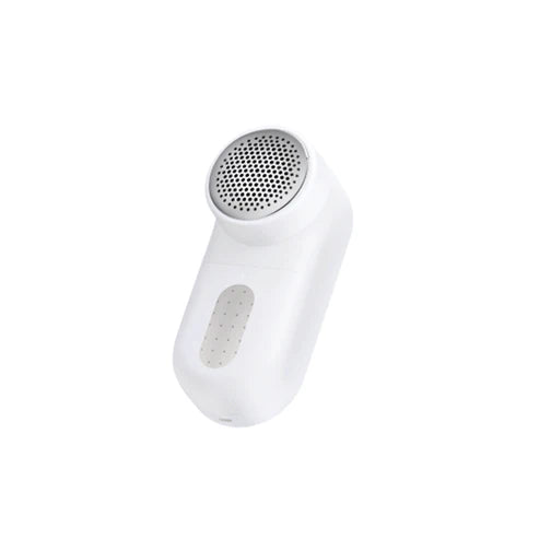 XIAOMI LINT REMOVER