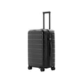 Xiaomi Luggage Classic Pro 24"
