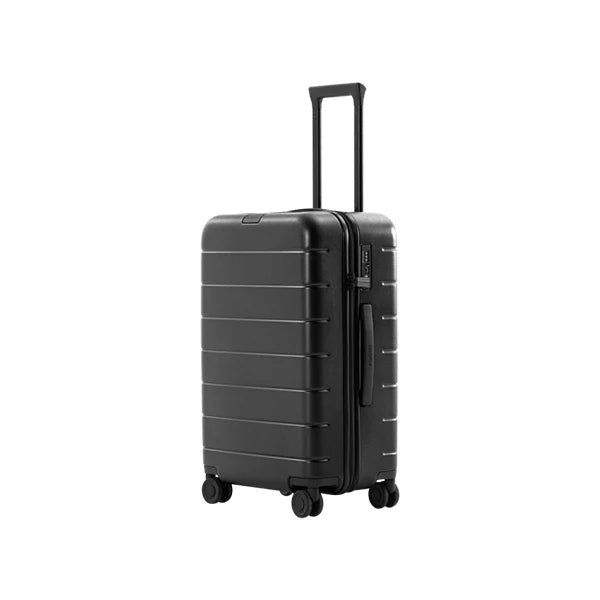Xiaomi Luggage Classic Pro 24"