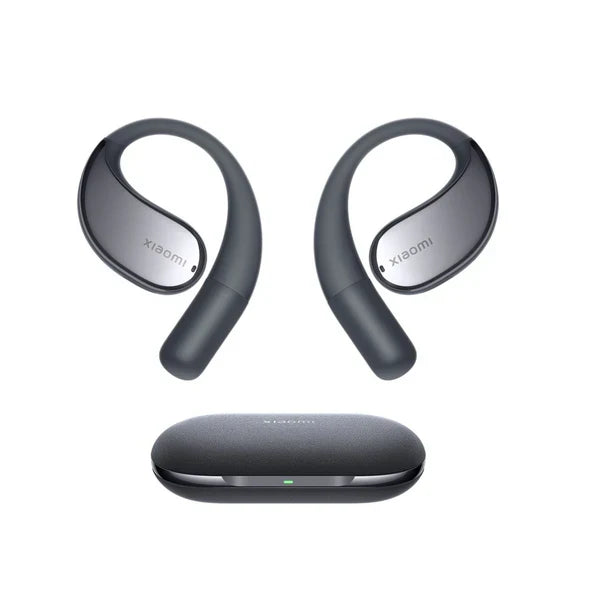 Xiaomi OpenWear Stereo