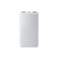 Xiaomi 22.5w power bank 10000