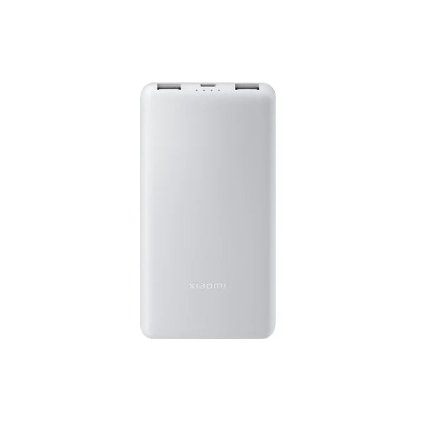 Xiaomi 22.5w power bank 10000