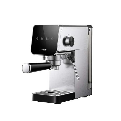 Xiaomi Semi-Automatic Espresso Machine