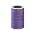Xiaomi Smart Air Purifier 4 Lite Filter Pro