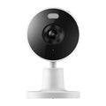 Xiaomi Smart Camera C100