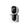 Xiaomi Smart Camera C500 Dual