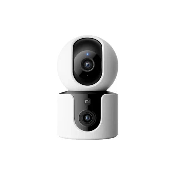 Xiaomi Smart Camera C500 Dual
