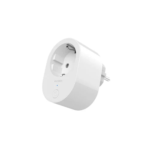 Xiaomi Smart Plug 2