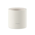 Xiaomi Smart Scent Diffuser