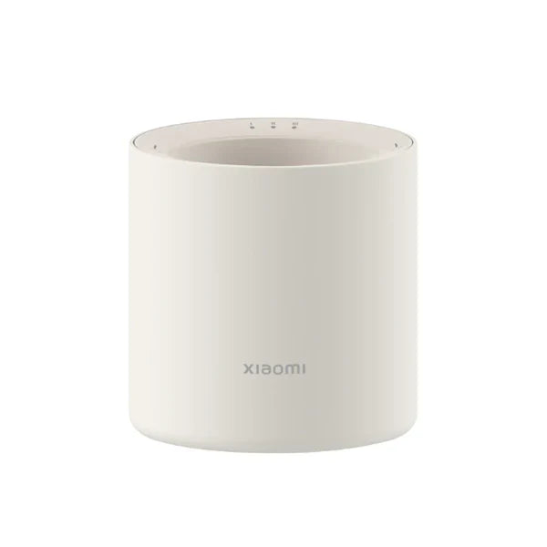 Xiaomi Smart Scent Diffuser