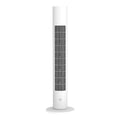 Xiaomi Smart Tower Fan