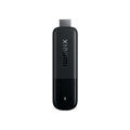 Xiaomi TV Stick 4K (2nd Gen)