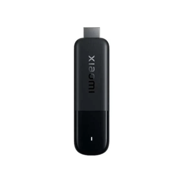 Xiaomi TV Stick 4K (2nd Gen)