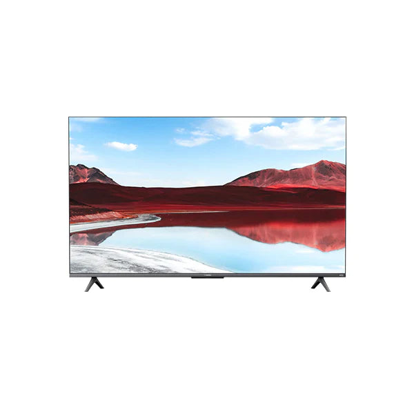 Xiaomi TV A Pro 65 2025