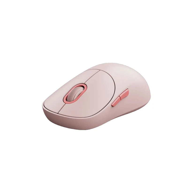 XIAOMI WIRELESS MOUSE 3