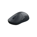 XIAOMI WIRELESS MOUSE 3