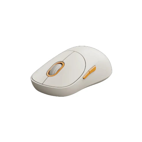 XIAOMI WIRELESS MOUSE 3
