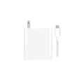 Xiaomi 120W Charging Combo (Type-A)