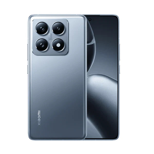 Xiaomi 14T