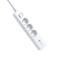 Xiaomi 20W Power Strip